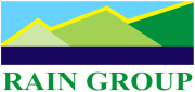 Rain Group