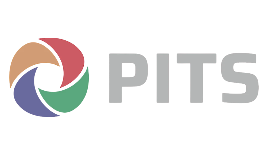 PITS
